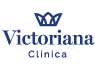 logo-clinica-victoriana