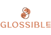 logo-glossible
