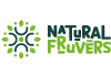 logo-natural-fruvers